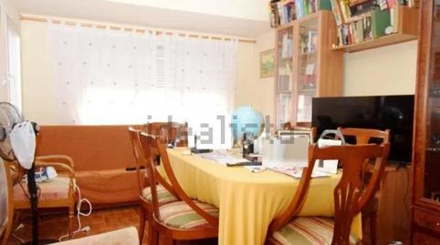 Foto 2 de Pis en venda a Calle Eliana L', Zona Avenida al Vedat, Valencia