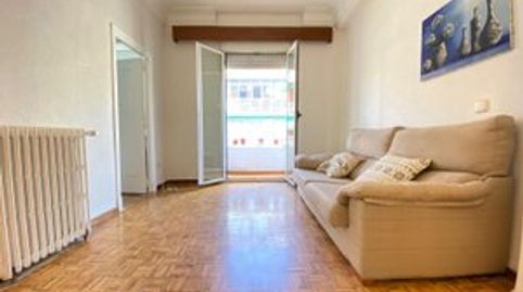 Foto 4 von Wohnung zur Miete in Calle de Tomás Bretón, 39, Delicias, Madrid Capital