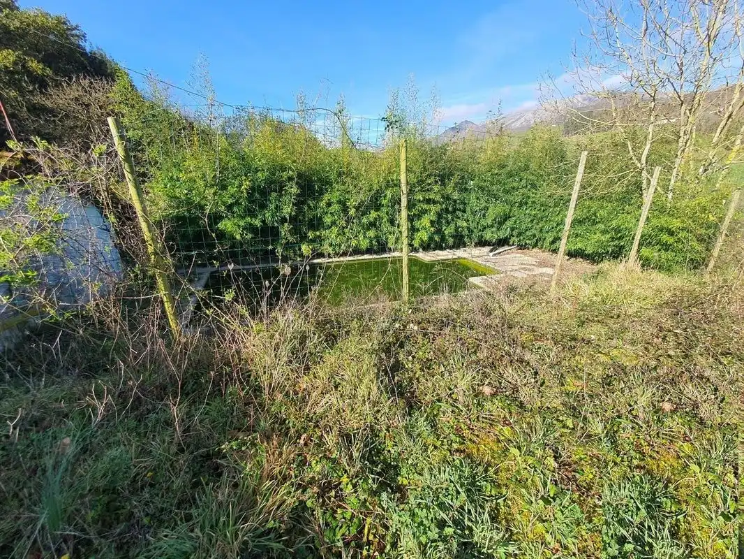 Country house for sale in Parres, imagen 8
