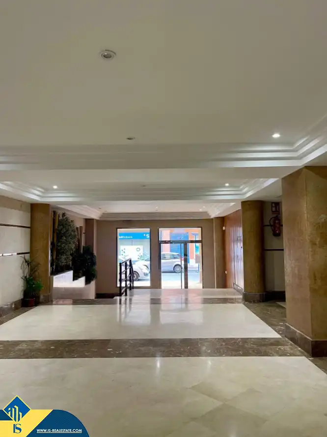 Apartament amb ascensor en venda a La Mata, imagen 17