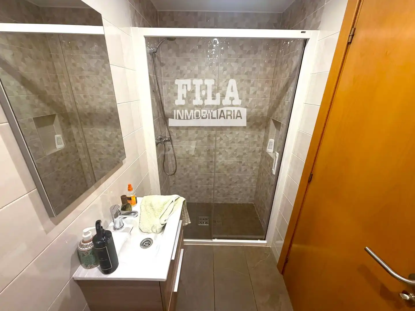 Flat with lift for sale in Vilamar, imagen 23