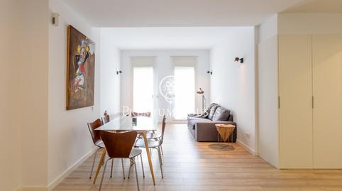 Photo 2 of Planta baja for sale in Cabrera de Mar, Barcelona