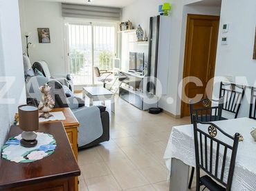 Apartament amb ascensor en venda a Calle Canteras