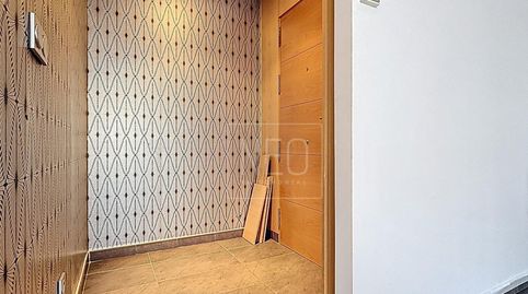 Foto 4 de Piso en venta en Calle Circunvalacion, Carretera de Granada - La Alcazaba, Alhendín