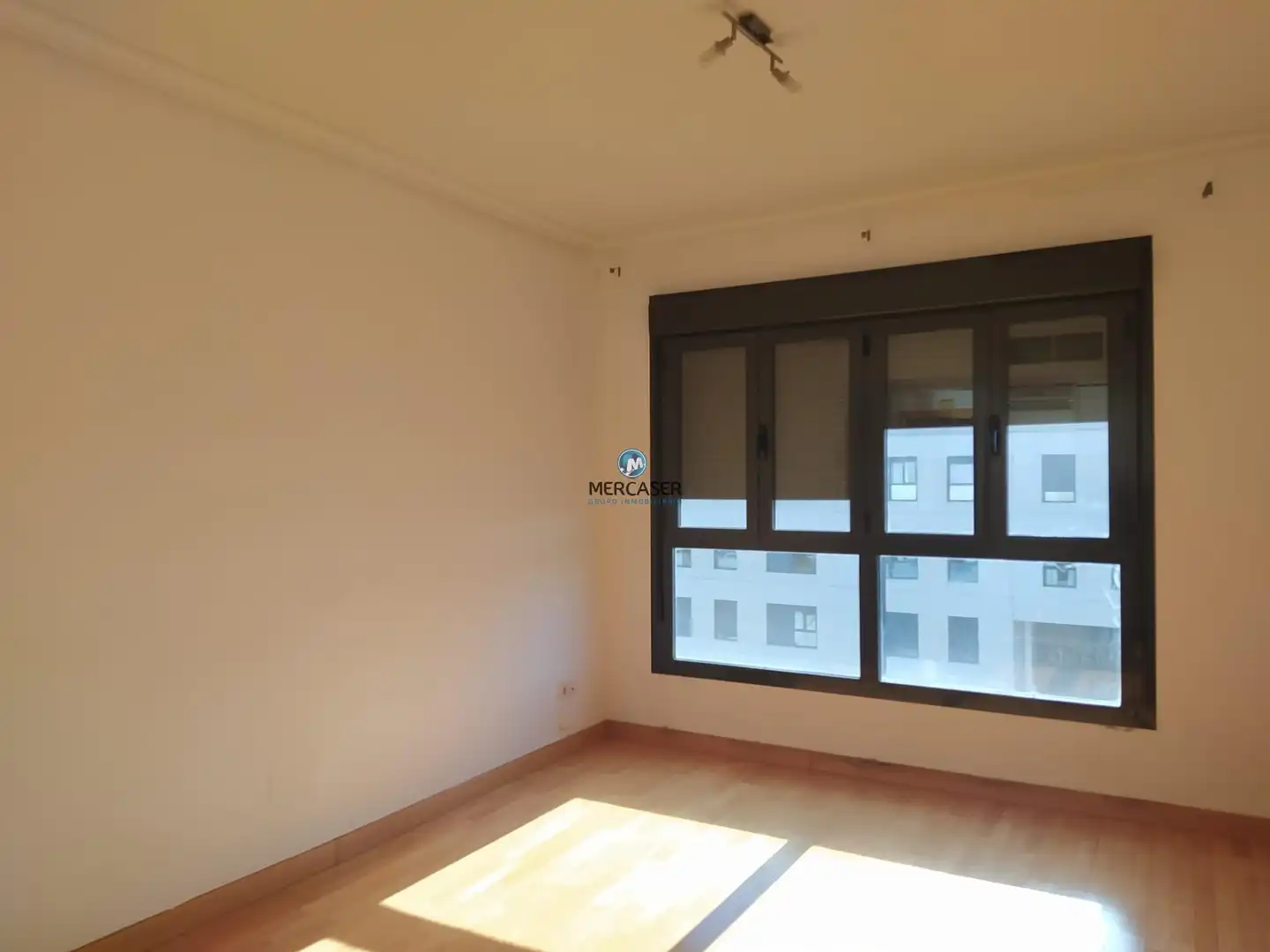 Piso con piscina en venta en El Barral Ferial, imagen 9