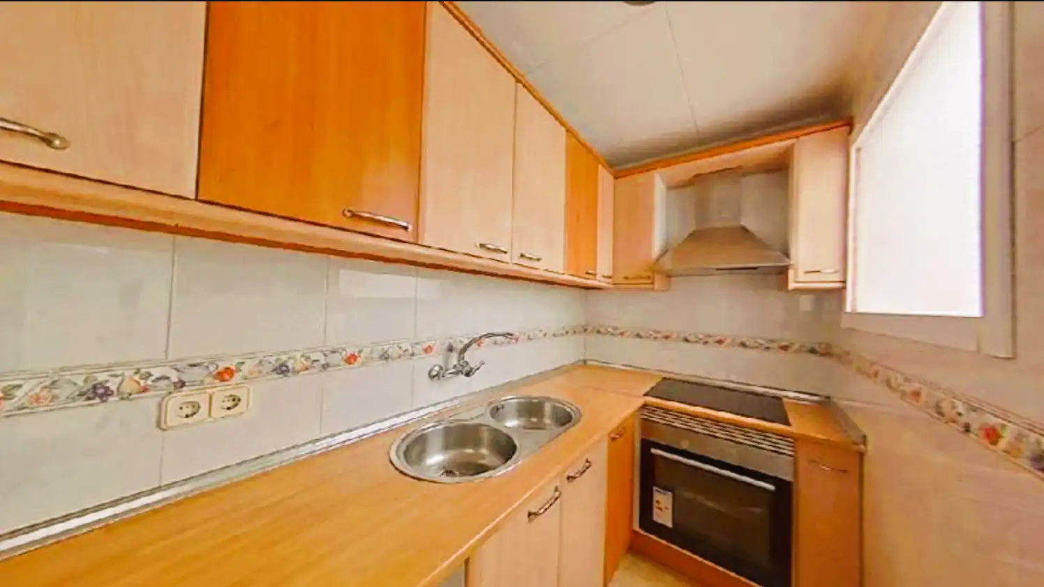 Wohnung zum Verkauf in de Terrassa 450, imagen 6
