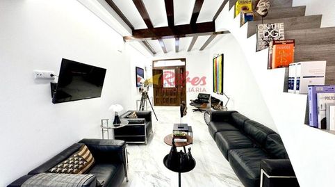 Photo 3 of Houses for sale in Pueblo de Cullera, Cullera