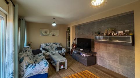 Photo 4 of Flat to rent in Calle Eugenia de Montijo, Vista Alegre,  Madrid Capital