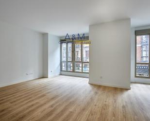 Bedroom of Study for sale in Valladolid Capital  with Heating
