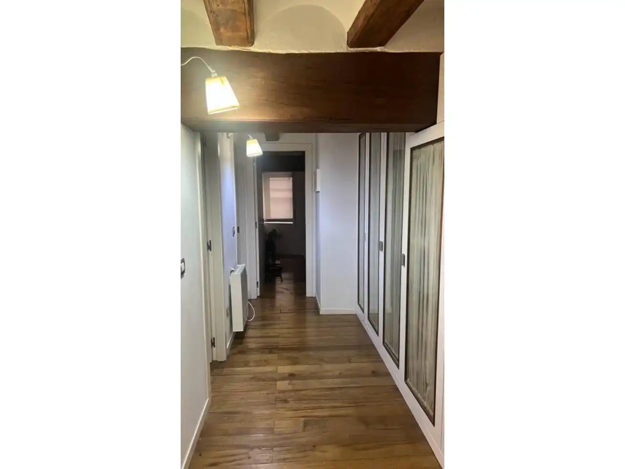 Piso en venta en Valencia con Aire acondicionado, Jardín privado y Amueblado