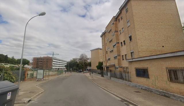 Planta baja en Venta en Prolongacion Pizarro en La Plata