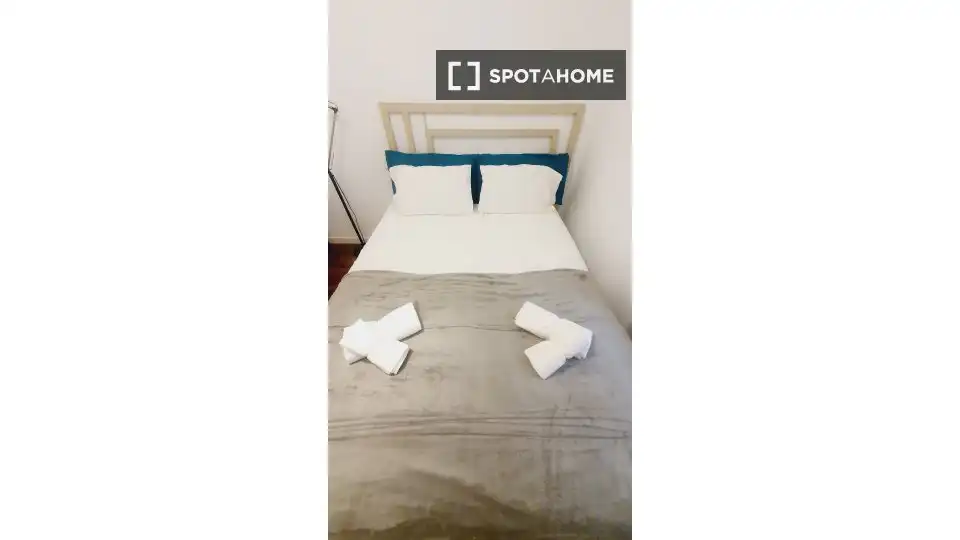 Flat to rent in Centro, imagen 17