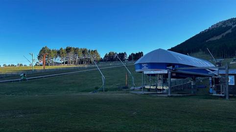 Foto 3 de Pis en venda a La Coma i la Pedra, Lleida