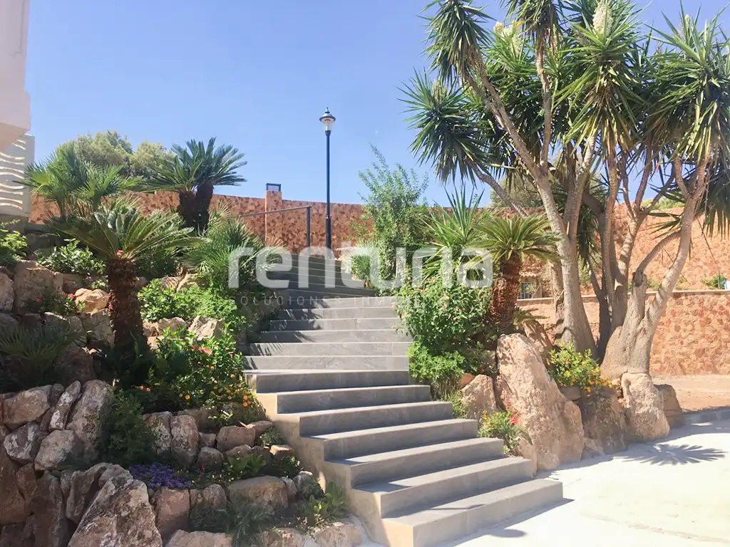 Terreno residenziale in vendita a Carrer Serrans, imagen 17