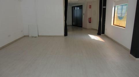 Photo 5 of Premises to rent in Calle Pintor Valero, Zona Metro, Valencia