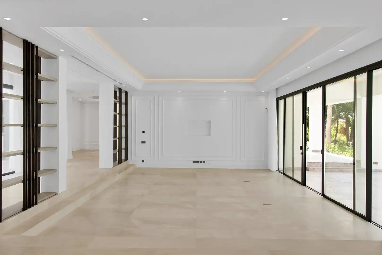 Haus zum Verkauf in Milla de Oro, imagen 20