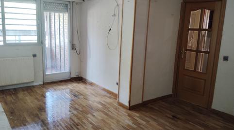 Photo 3 of Flat for sale in C/ Italia, Fuenlabrada II - El Molino, Fuenlabrada