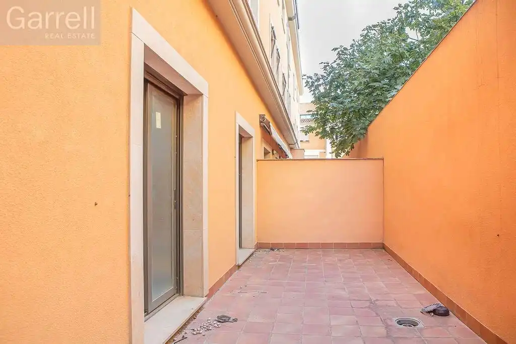 Business premises for sale in CARRER GUAYAQUIL  Pl:LC Pt:
 GRANOLLERS (BARCELONA), imagen 17