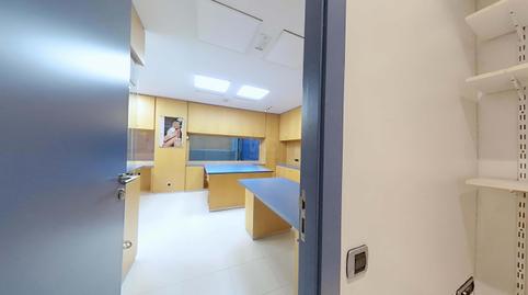 Photo 3 of Premises for sale in Porta, Barcelona