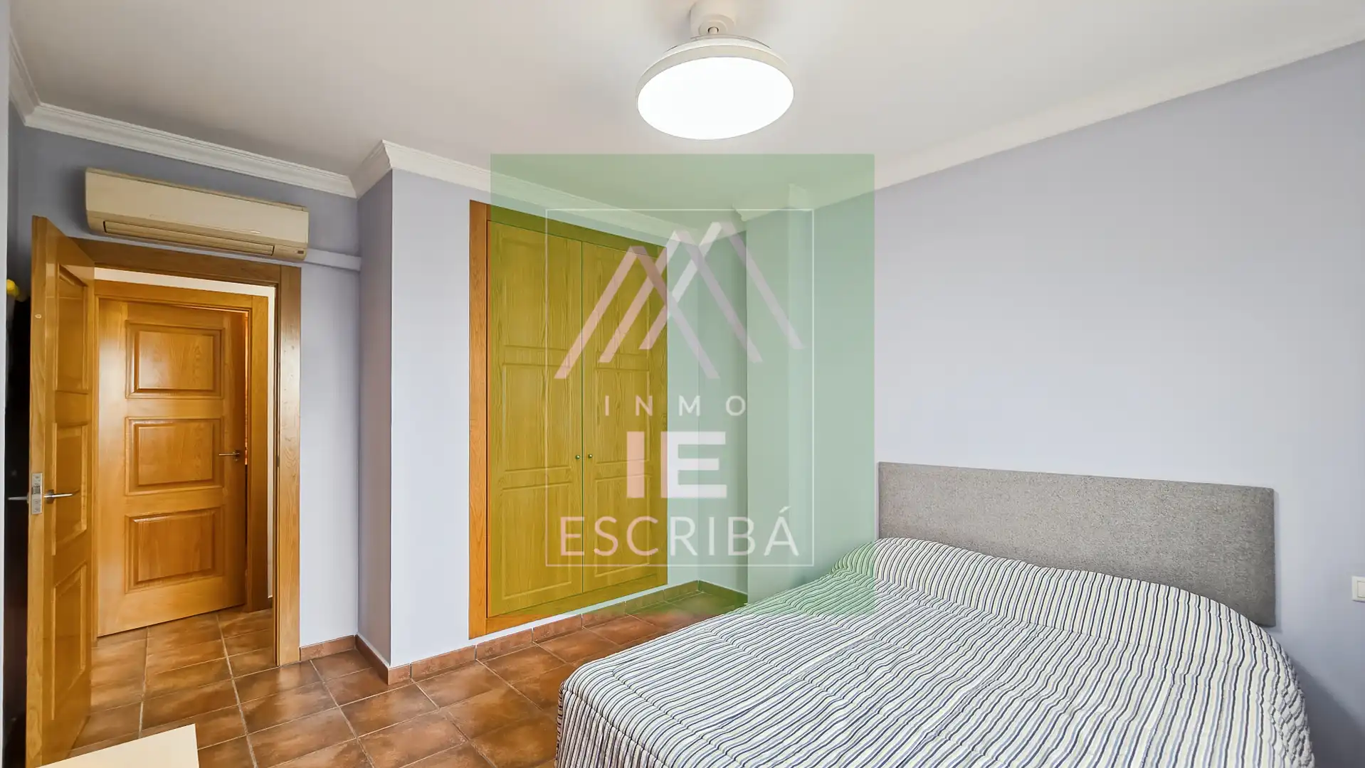 Casa o chalet en venta en Urbanizacion Lloma Molina, 13, Catadau