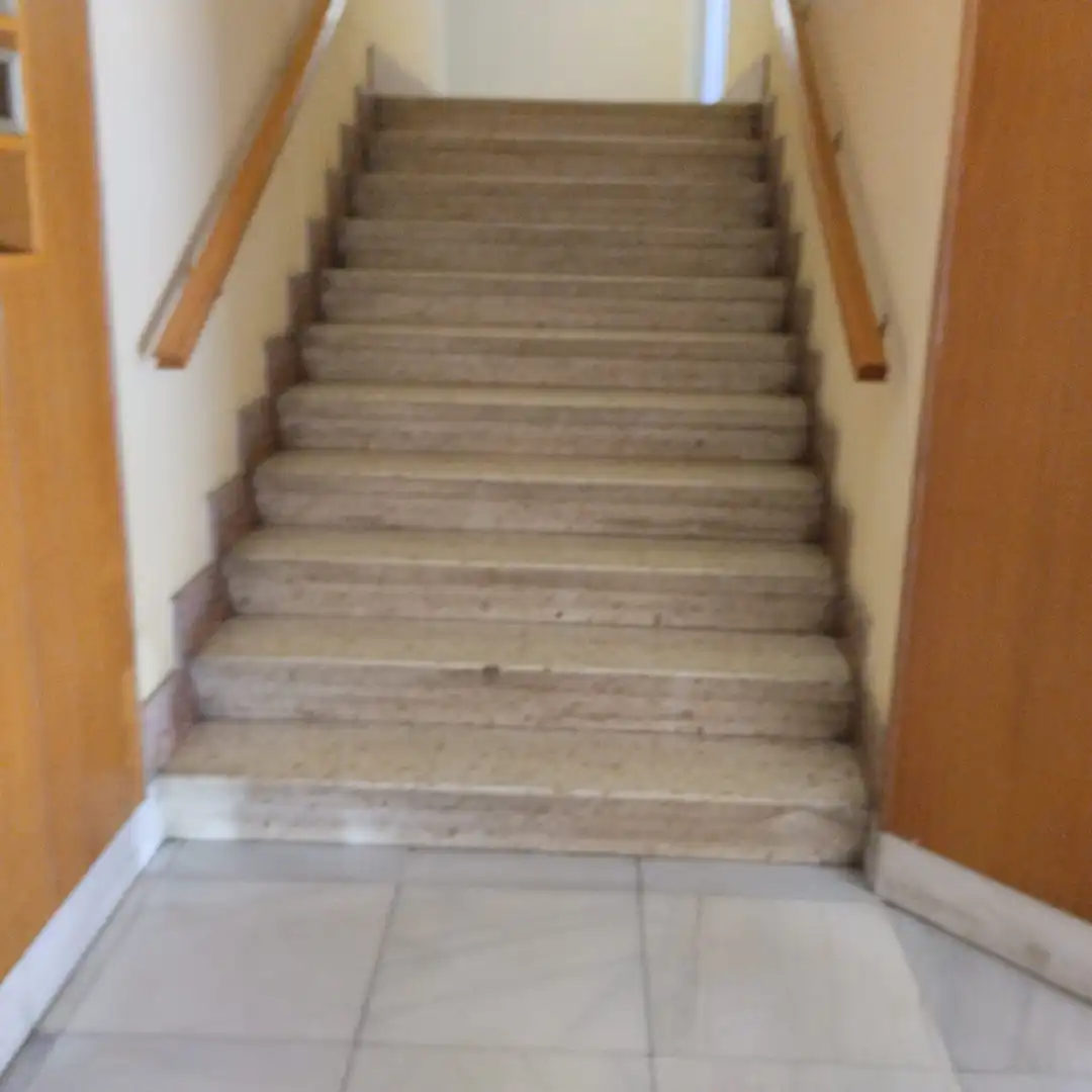 Flat for sale in La Bañeza