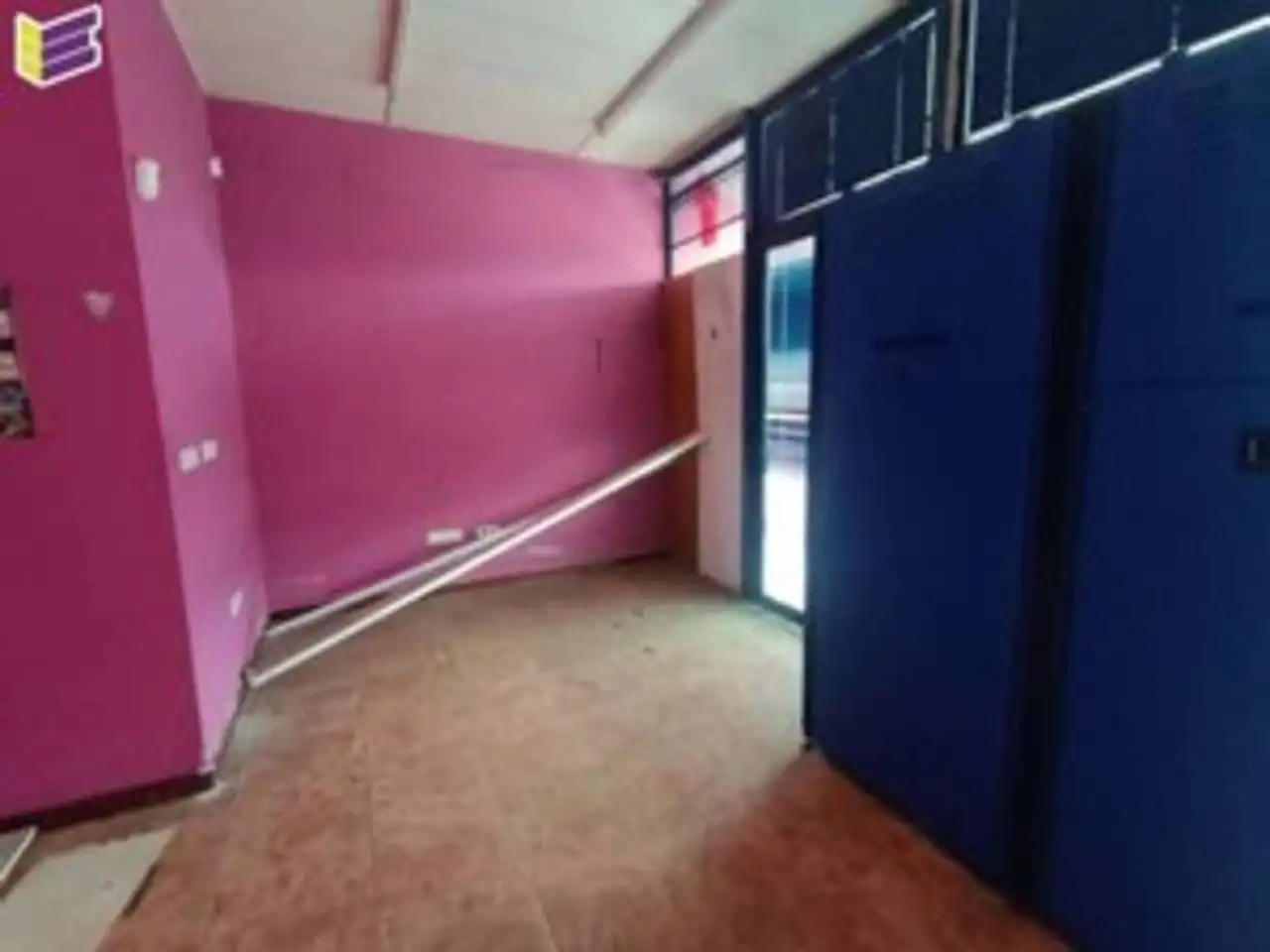 Business premises for sale in Calle Estromil 4, imagen 7