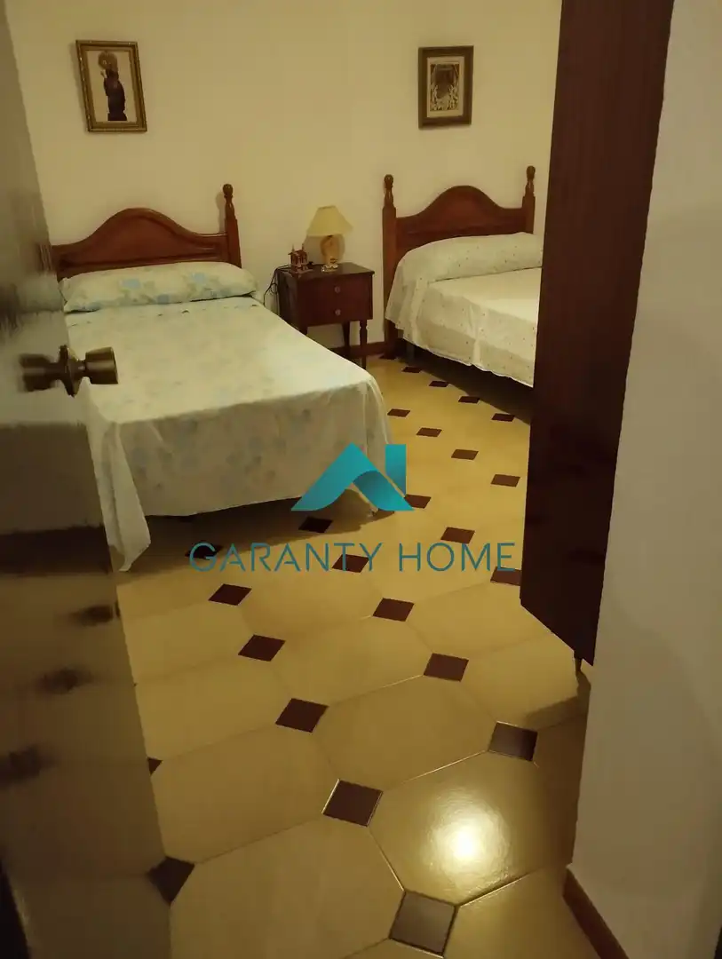 Casa in vendita a Sierra de Yeguas, imagen 11