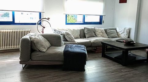 Foto 5 de Dúplex en venda a Silleda, Pontevedra