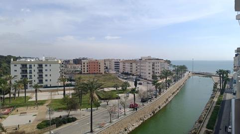 Foto 2 de Ático en venta en Calafell Platja, Calafell