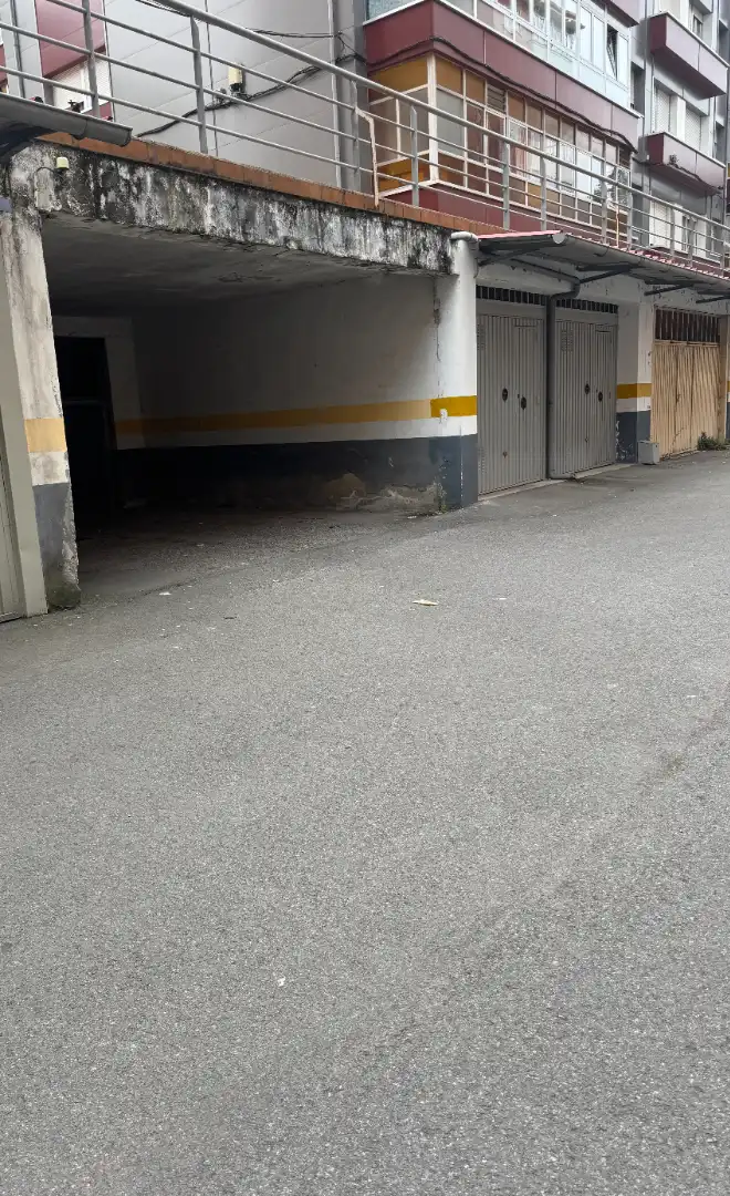 Appartamento con terrazza in vendita a Calle Juan de Austria 19, imagen 27