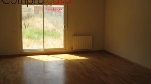 Photo 5 of Single-family semi-detached for rent in Área Rural, Segovia Capital