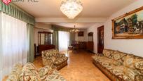 Flat for sale in Valdeacederas, imagen 3