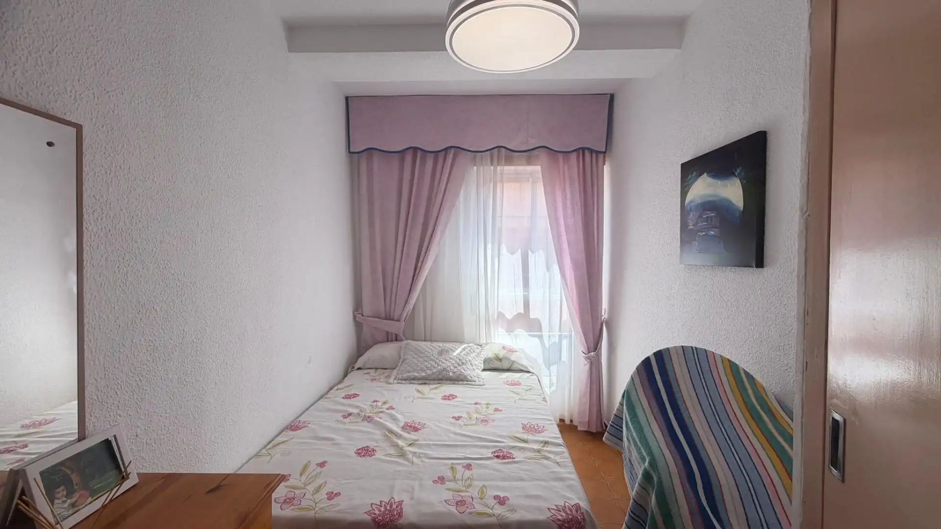 Ático con terraza en venta en SUECIA, imagen 19
