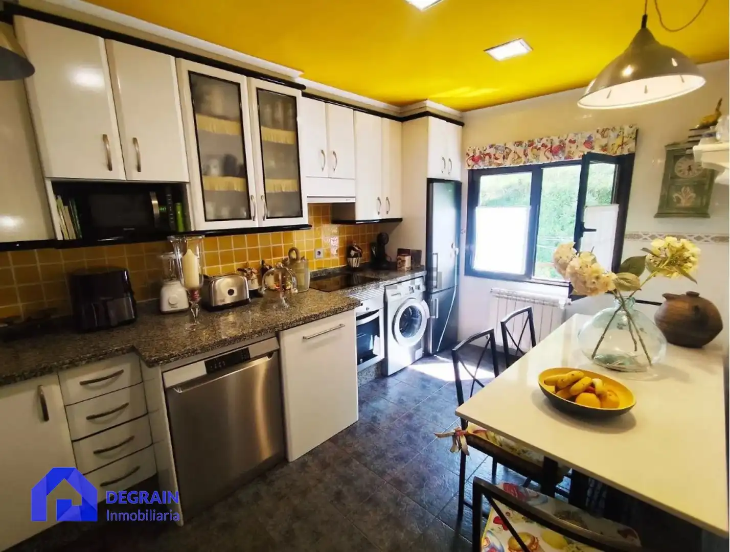 Piso con ascensor en venta en Calle CALLE TEODORO CUESTA, imagen 15