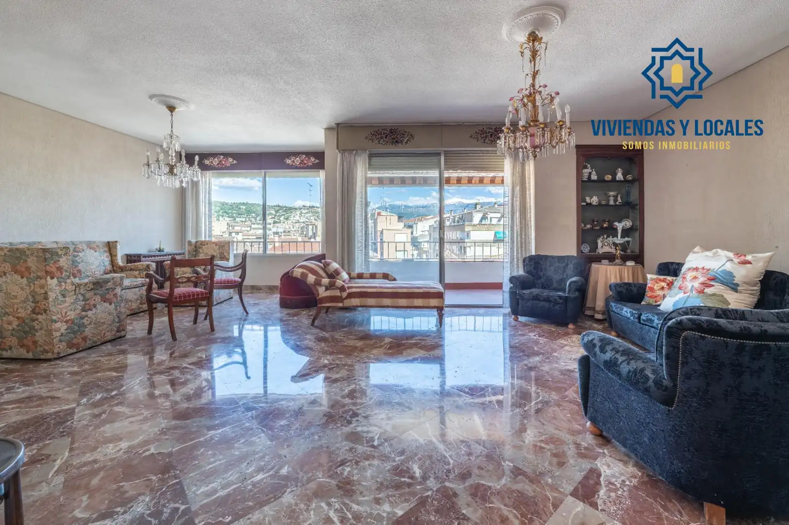 Piso con terraza en venta en Calle TEJEIRO 2, imagen 10
