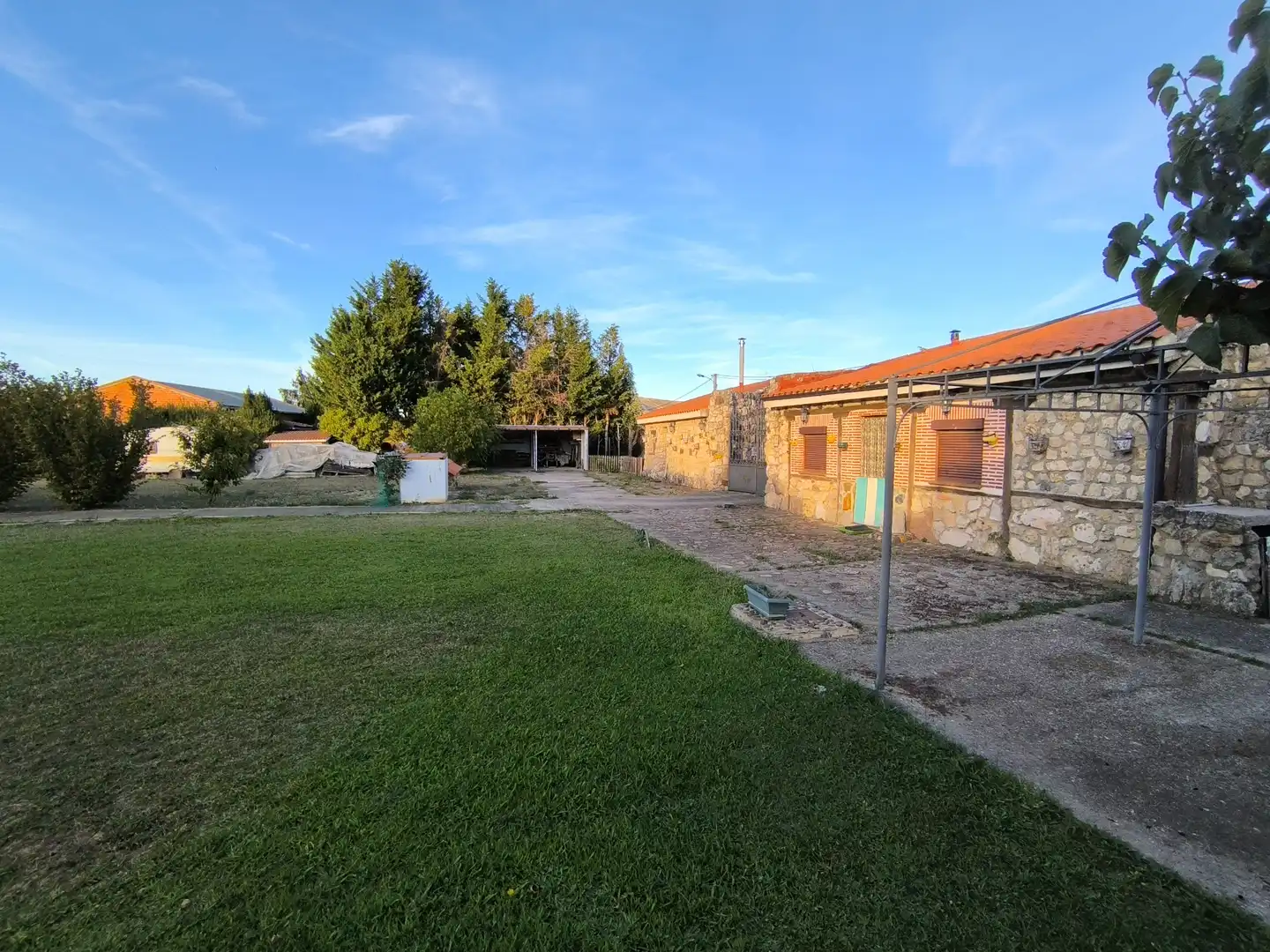 Country house with garden for sale in Urbanización Bota 2 8, imagen 48