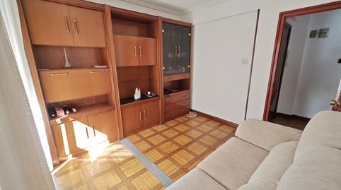 Foto 2 de Piso en venta en Bagatza - San Vicente, Barakaldo