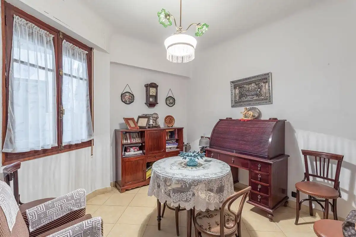 Appartement avec terrasse à vendre à Ronda, imagen 17