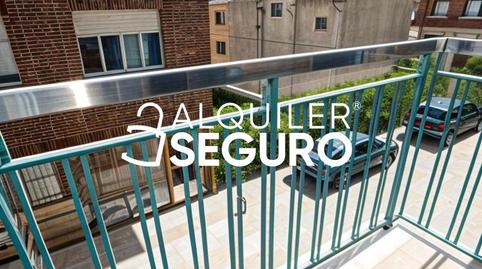 Photo 4 of Flat to rent in Alhambra, Los Dolores, Murcia