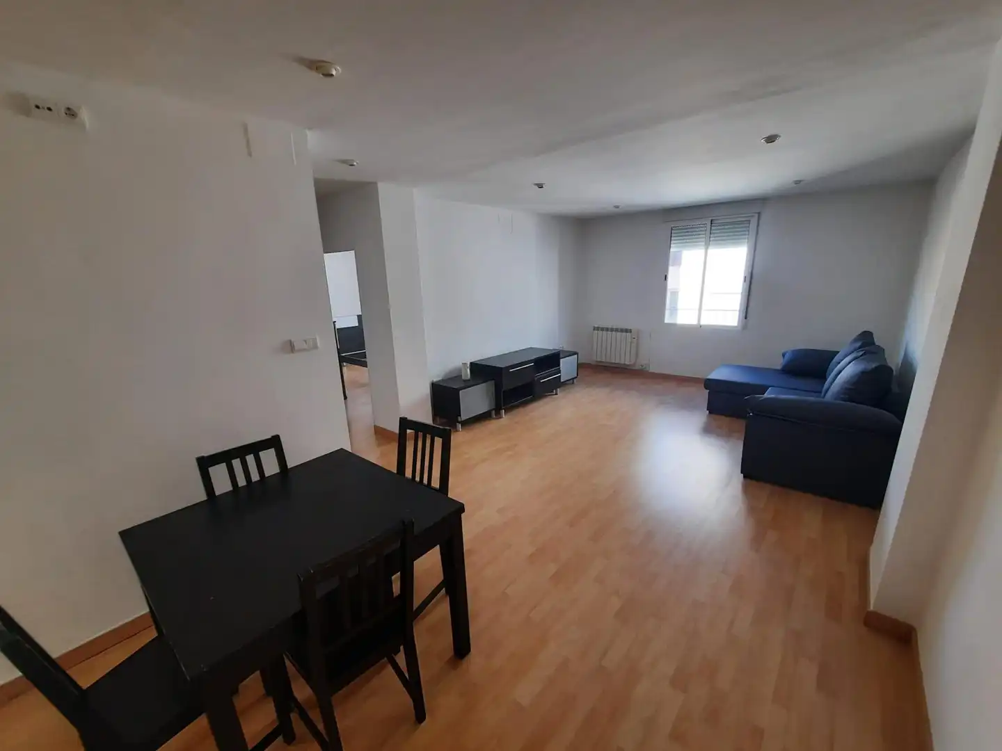 Wohnung zur Miete in Almansa, imagen 2