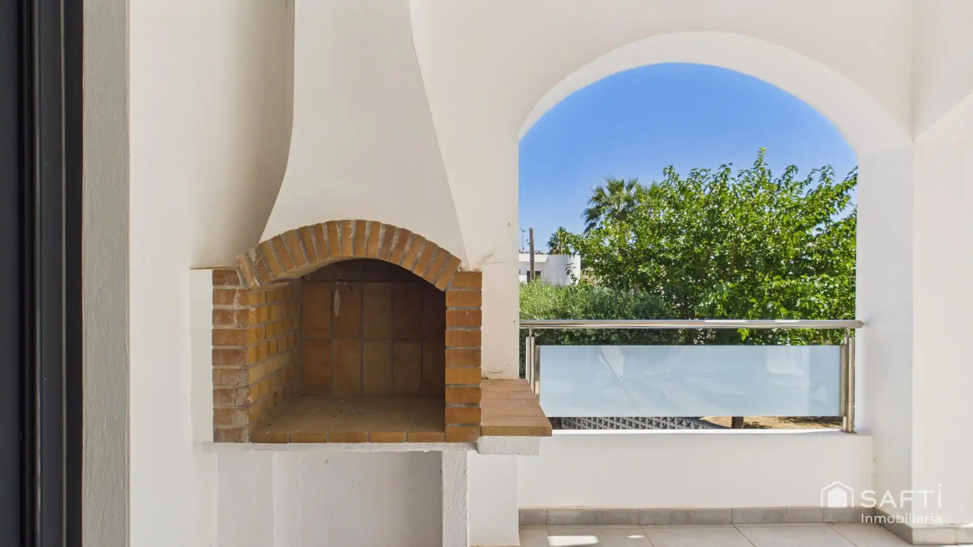 Casa con terraza en venta en Montgrí, imagen 19