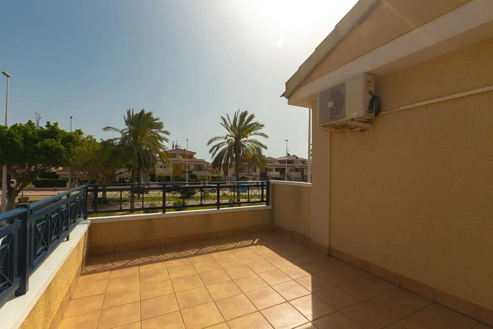 Pis amb piscina en venda a Orihuela Costa, imagen 43
