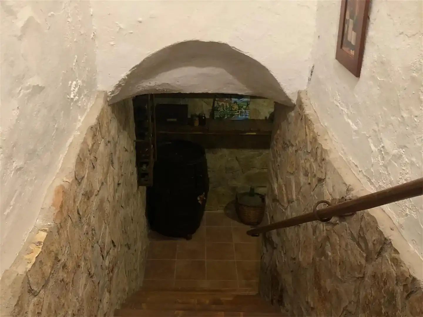 Pis en venda en Arenales de San Gregorio, Ciudad Real