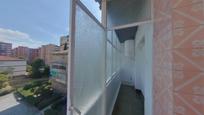 Terrassa de Pis en venda en  Granada Capital