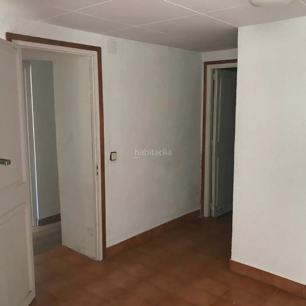 Casa con jardín en venta en Rambla Concepció 60, imagen 15
