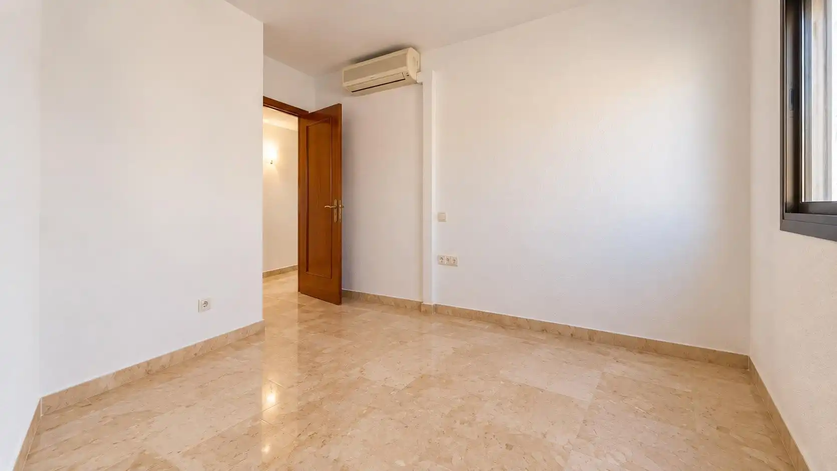 Flat with lift for sale in RIBERA ALMADRAVILLAS 1, imagen 47