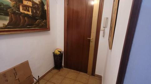 Foto 5 de Piso en venta en Plaza Argel, 5-2, Virgen del Remedio - Parque Lo Morant, Alicante / Alacant