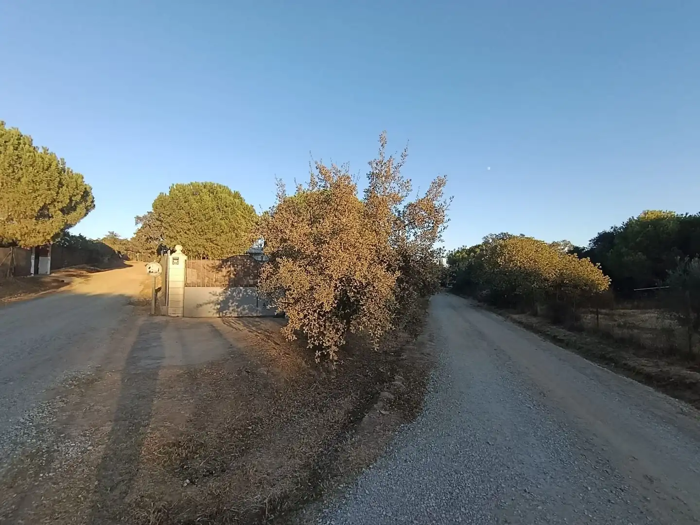 Casa amb piscina en venda a Castilblanco de los Arroyos, imagen 53
