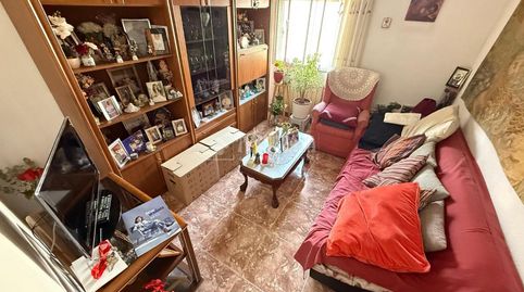 Foto 2 de Piso en venta en La Bozada – Parque Delicias, Zaragoza Capital