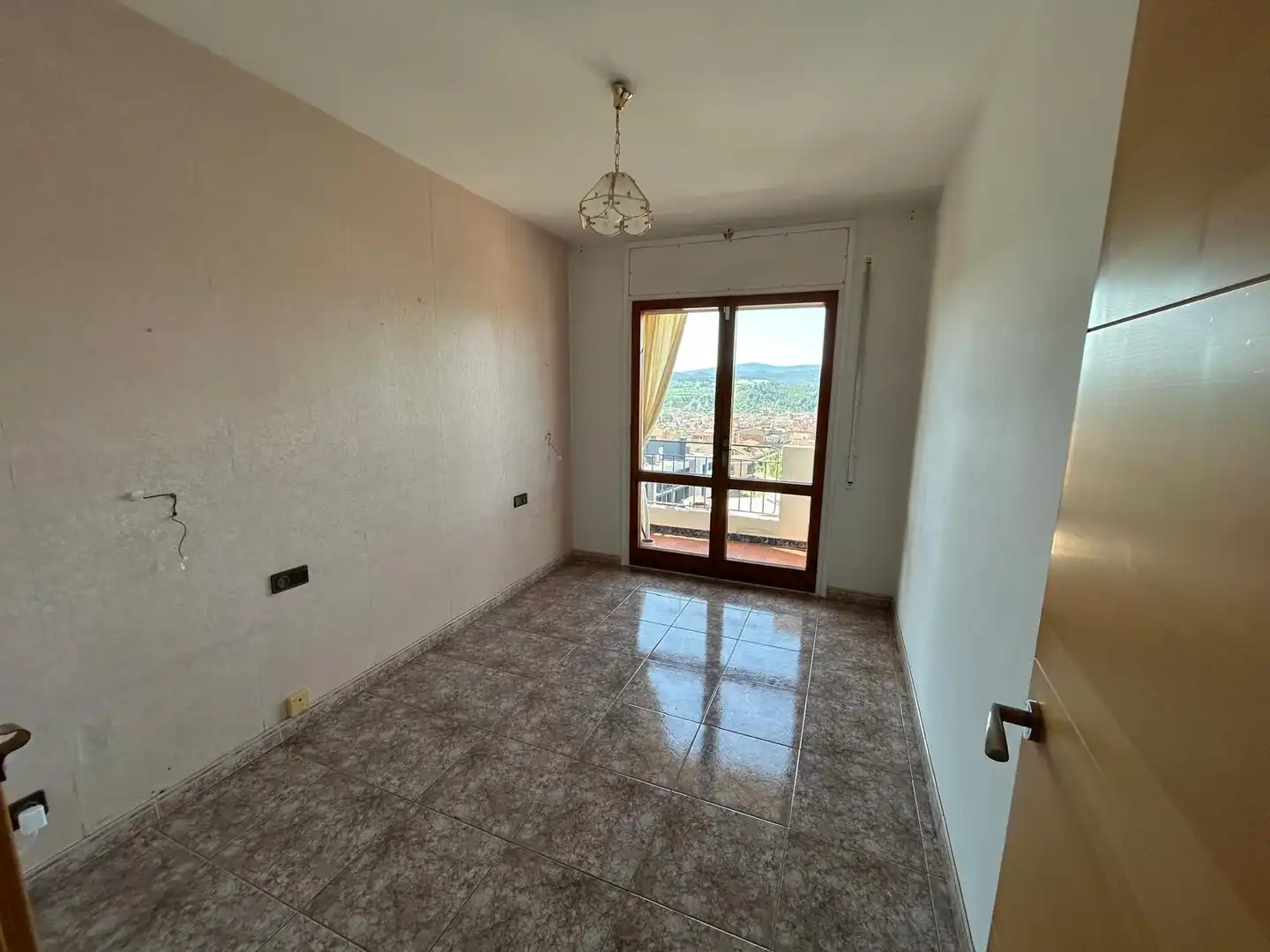Habitación de Piso en venta en Igualada con Aire acondicionado, Calefacción y Terraza